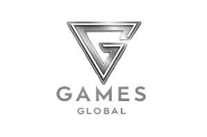 Games Global dostawca gier